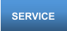 SERVICE
