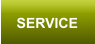 SERVICE
