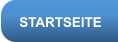STARTSEITE