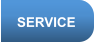 SERVICE