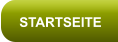 STARTSEITE