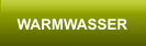 WARMWASSER