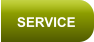 SERVICE
